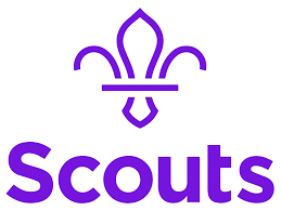 scout