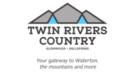 Twin Rivers Country