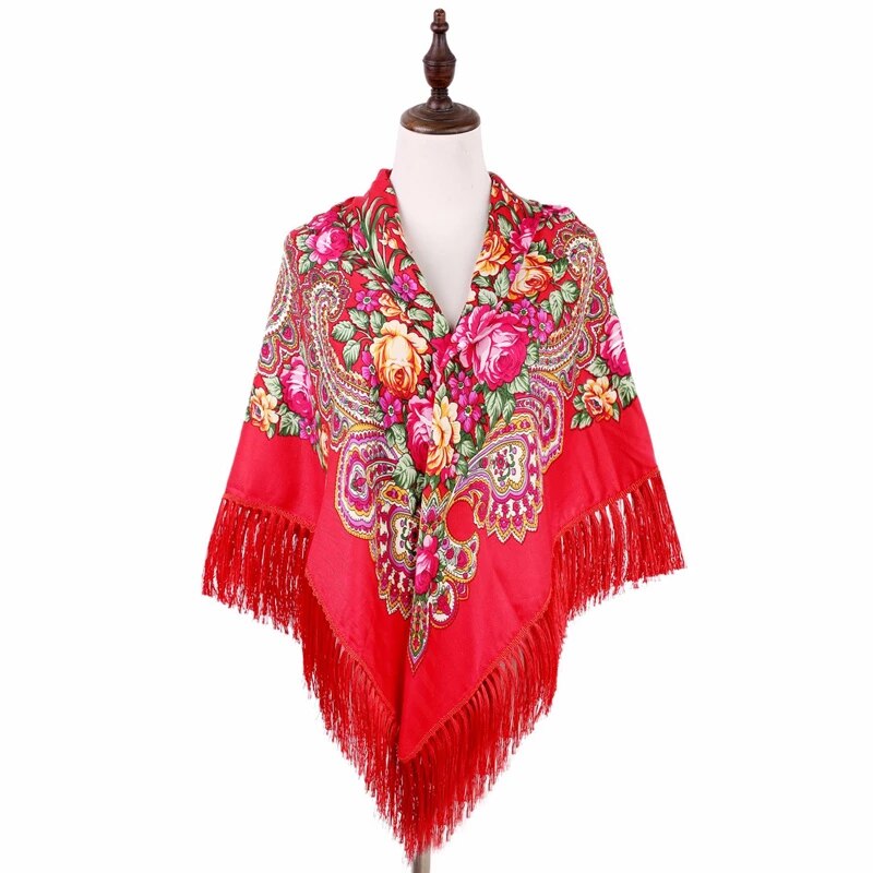 Classic-Russian-style-folk-art-shawl-women-s-headscarf-flower-pattern-Twill-cotton-scarf-Fashion-shawl.jpg_Q90.jpg_ (1)