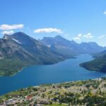 view-from-bears-hump